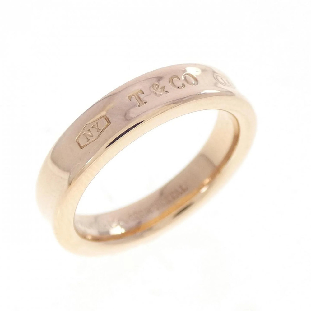 TIFFANY Ring